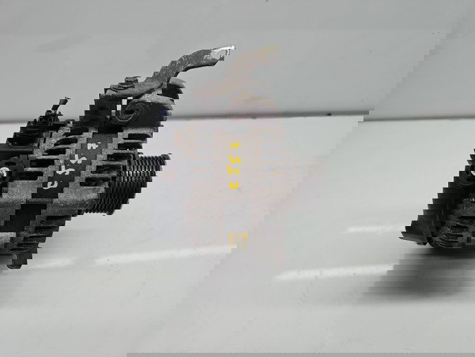 Alternator Toyota Rav 4 IV (ZSA4, ALA4) [Fabr 2013-2018] 27060-26041 2.0 1AD-FTV 91KW / 124CP