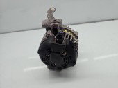 Alternator Toyota Rav 4 IV (ZSA4, ALA4) [Fabr 2013-2018] 27060-26041 2.0 1AD-FTV 91KW / 124CP