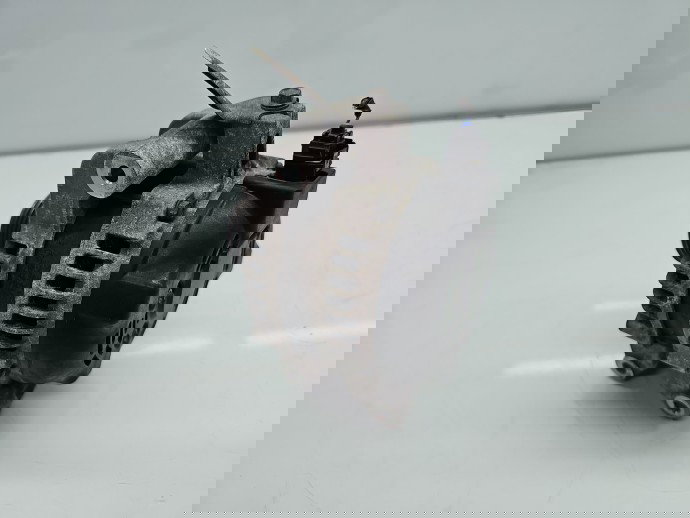 Alternator Toyota Rav 4 IV (ZSA4, ALA4) [Fabr 2013-2018] 27060-26041 2.0 1AD-FTV 91KW / 124CP