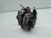 Alternator Toyota Rav 4 IV (ZSA4, ALA4) [Fabr 2013-2018] 27060-26041 2.0 1AD-FTV 91KW / 124CP