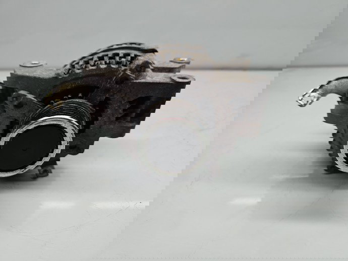 Alternator Toyota Rav 4 IV (ZSA4, ALA4) [Fabr 2013-2018] 27060-26041 2.0 1AD-FTV 91KW / 124CP