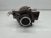 Alternator Toyota Rav 4 IV (ZSA4, ALA4) [Fabr 2013-2018] 27060-26041 2.0 1AD-FTV 91KW / 124CP