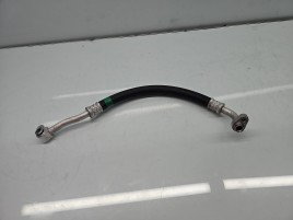 Conducta AC Toyota Rav 4 IV (ZSA4, ALA4) [Fabr 2013-2018] OEM 2.0 1AD-FTV 91KW / 124CP