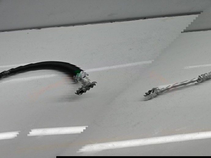 Conducta AC Toyota Rav 4 IV (ZSA4, ALA4) [Fabr 2013-2018] OEM 2.0 1AD-FTV 91KW / 124CP