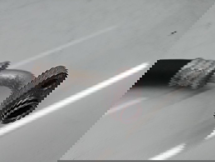 Conducta AC Toyota Rav 4 IV (ZSA4, ALA4) [Fabr 2013-2018] OEM 2.0 1AD-FTV 91KW / 124CP