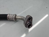 Conducta AC Toyota Rav 4 IV (ZSA4, ALA4) [Fabr 2013-2018] OEM 2.0 1AD-FTV 91KW / 124CP