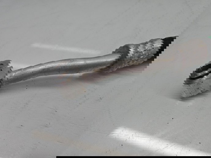 Conducta AC Toyota Rav 4 IV (ZSA4, ALA4) [Fabr 2013-2018] OEM 2.0 1AD-FTV 91KW / 124CP