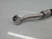 Conducta AC Toyota Rav 4 IV (ZSA4, ALA4) [Fabr 2013-2018] OEM 2.0 1AD-FTV 91KW / 124CP