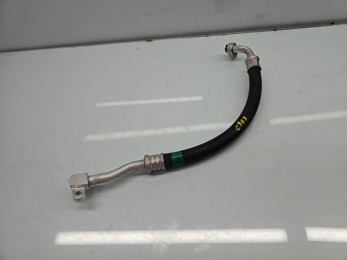 Conducta AC Toyota Rav 4 IV (ZSA4, ALA4) [Fabr 2013-2018] OEM 2.0 1AD-FTV 91KW / 124CP