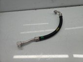 Conducta AC Toyota Rav 4 IV (ZSA4, ALA4) [Fabr 2013-2018] OEM 2.0 1AD-FTV 91KW / 124CP