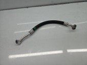 Conducta AC Toyota Rav 4 IV (ZSA4, ALA4) [Fabr 2013-2018] OEM 2.0 1AD-FTV 91KW / 124CP