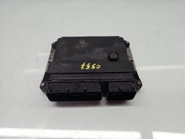 Calculator motor ECU Toyota Rav 4 IV (ZSA4, ALA4) [Fabr 2013-2018] 89661-42J40 2.0 1AD-FTV 91KW / 124CP