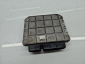 Calculator motor ECU Toyota Rav 4 IV (ZSA4, ALA4) [Fabr 2013-2018] 89661-42J40 2.0 1AD-FTV 91KW / 124CP