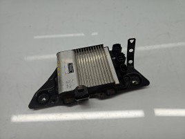 Modul confort Toyota Rav 4 IV (ZSA4, ALA4) [Fabr 2013-2018] 89871-20080