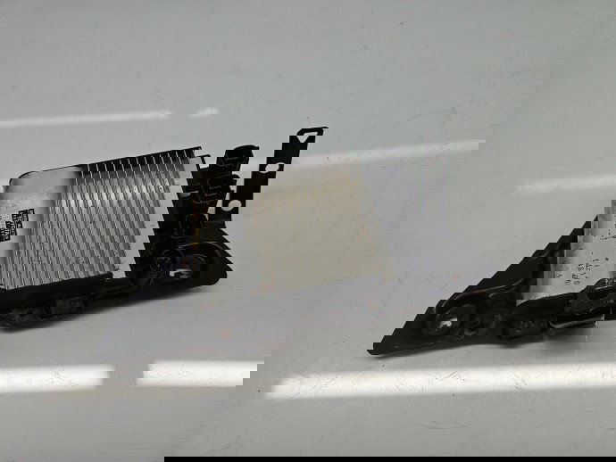 Modul confort Toyota Rav 4 IV (ZSA4, ALA4) [Fabr 2013-2018] 89871-20080