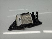 Modul confort Toyota Rav 4 IV (ZSA4, ALA4) [Fabr 2013-2018] 89871-20080