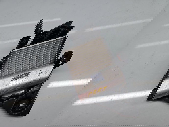 Modul confort Toyota Rav 4 IV (ZSA4, ALA4) [Fabr 2013-2018] 89871-20080