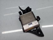 Modul confort Toyota Rav 4 IV (ZSA4, ALA4) [Fabr 2013-2018] 89871-20080