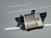 Modul confort Toyota Rav 4 IV (ZSA4, ALA4) [Fabr 2013-2018] 89871-20080