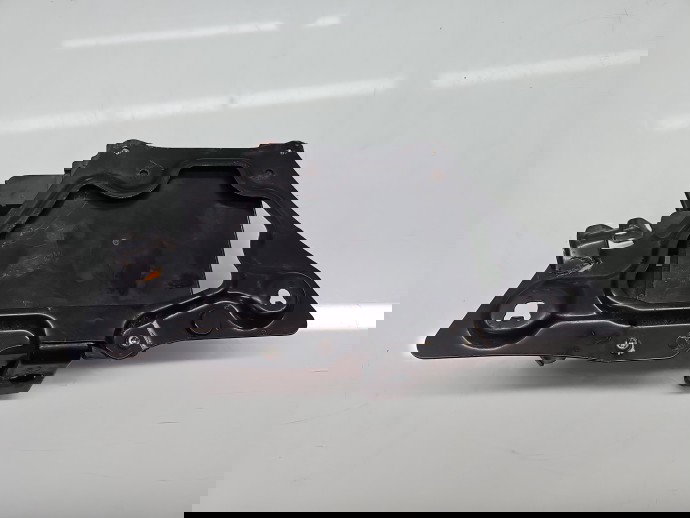 Modul confort Toyota Rav 4 IV (ZSA4, ALA4) [Fabr 2013-2018] 89871-20080