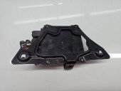 Modul confort Toyota Rav 4 IV (ZSA4, ALA4) [Fabr 2013-2018] 89871-20080