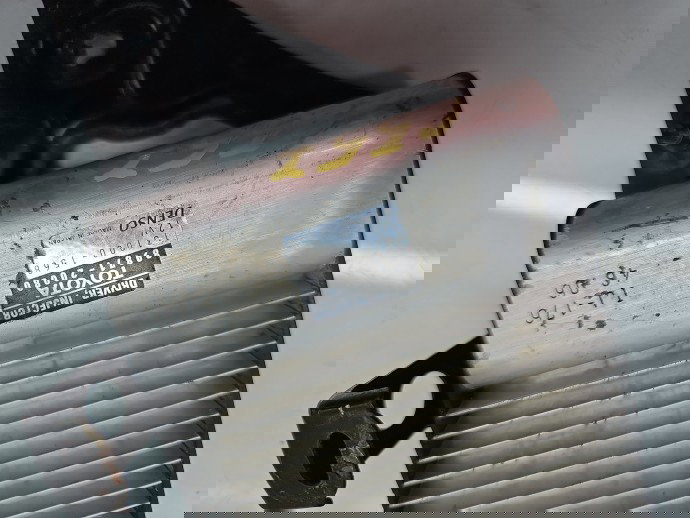 Modul confort Toyota Rav 4 IV (ZSA4, ALA4) [Fabr 2013-2018] 89871-20080