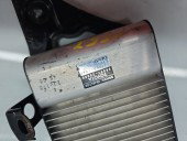 Modul confort Toyota Rav 4 IV (ZSA4, ALA4) [Fabr 2013-2018] 89871-20080