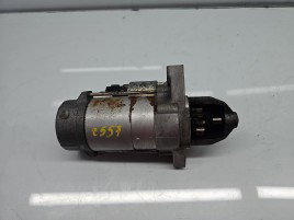 Electromotor Toyota Rav 4 IV (ZSA4, ALA4) [Fabr 2013-2018] 28100-26191 2.0 1AD-FTV 91KW / 124CP