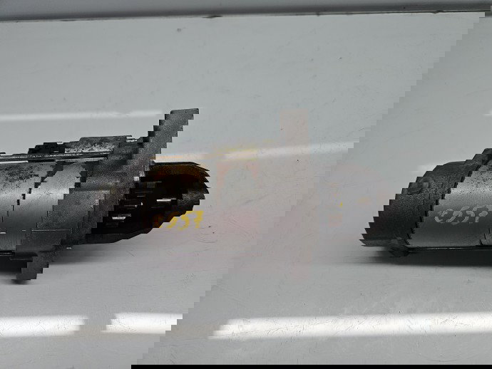 Electromotor Toyota Rav 4 IV (ZSA4, ALA4) [Fabr 2013-2018] 28100-26191 2.0 1AD-FTV 91KW / 124CP