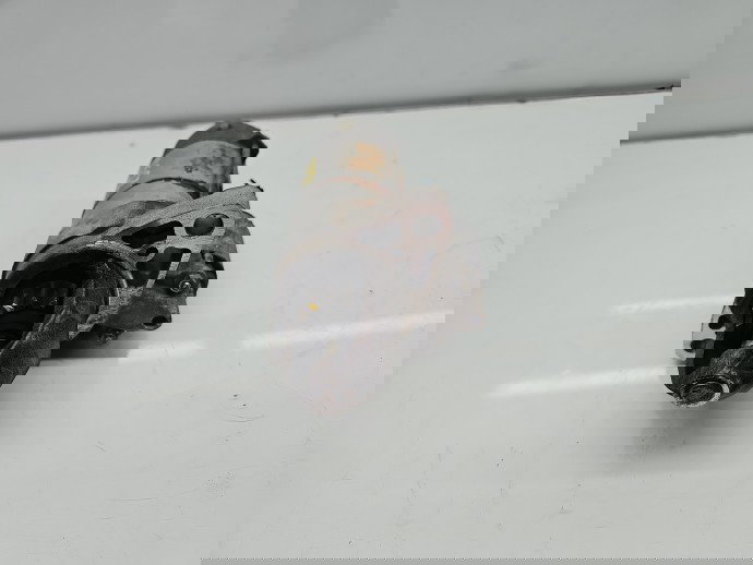 Electromotor Toyota Rav 4 IV (ZSA4, ALA4) [Fabr 2013-2018] 28100-26191 2.0 1AD-FTV 91KW / 124CP