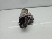 Electromotor Toyota Rav 4 IV (ZSA4, ALA4) [Fabr 2013-2018] 28100-26191 2.0 1AD-FTV 91KW / 124CP