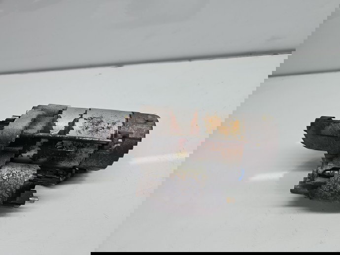 Electromotor Toyota Rav 4 IV (ZSA4, ALA4) [Fabr 2013-2018] 28100-26191 2.0 1AD-FTV 91KW / 124CP