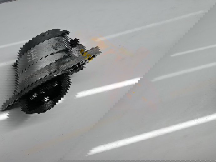 Electromotor Toyota Rav 4 IV (ZSA4, ALA4) [Fabr 2013-2018] 28100-26191 2.0 1AD-FTV 91KW / 124CP