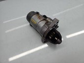 Electromotor Toyota Rav 4 IV (ZSA4, ALA4) [Fabr 2013-2018] 28100-26191 2.0 1AD-FTV 91KW / 124CP