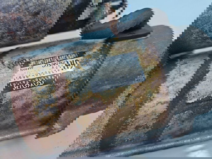 Electromotor Toyota Rav 4 IV (ZSA4, ALA4) [Fabr 2013-2018] 28100-26191 2.0 1AD-FTV 91KW / 124CP