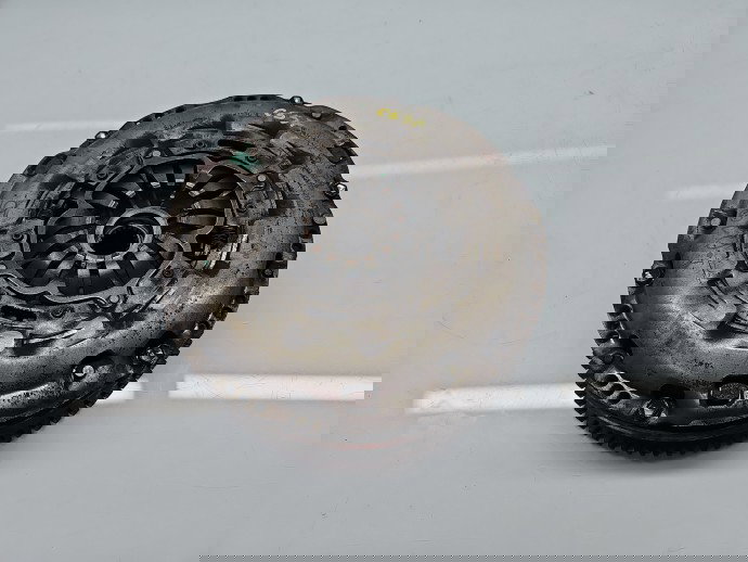 Kit ambreiaj volanta masa dubla Toyota Rav 4 IV (ZSA4, ALA4) [Fabr 2013-2018] 2.0 1AD-FTV OEM 91KW / 124CP