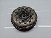 Kit ambreiaj volanta masa dubla Toyota Rav 4 IV (ZSA4, ALA4) [Fabr 2013-2018] 2.0 1AD-FTV OEM 91KW / 124CP