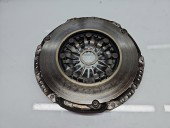 Kit ambreiaj volanta masa dubla Toyota Rav 4 IV (ZSA4, ALA4) [Fabr 2013-2018] 2.0 1AD-FTV OEM 91KW / 124CP