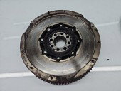 Kit ambreiaj volanta masa dubla Toyota Rav 4 IV (ZSA4, ALA4) [Fabr 2013-2018] 2.0 1AD-FTV OEM 91KW / 124CP