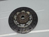 Kit ambreiaj volanta masa dubla Toyota Rav 4 IV (ZSA4, ALA4) [Fabr 2013-2018] 2.0 1AD-FTV OEM 91KW / 124CP