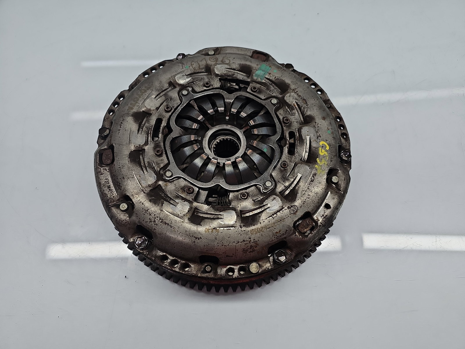 Aceasta este imaginea corespunzatoare acestui obiect