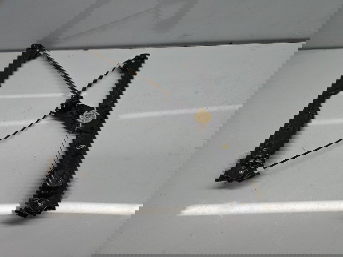 Macara electrica geam stanga fata PEUGEOT 308 (II) [Fabr 2013-2020] 9677734880