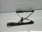 Macara electrica geam stanga fata PEUGEOT 308 (II) [Fabr 2013-2020] 9677734880