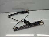 Macara electrica geam stanga fata PEUGEOT 308 (II) [Fabr 2013-2020] 9677734880