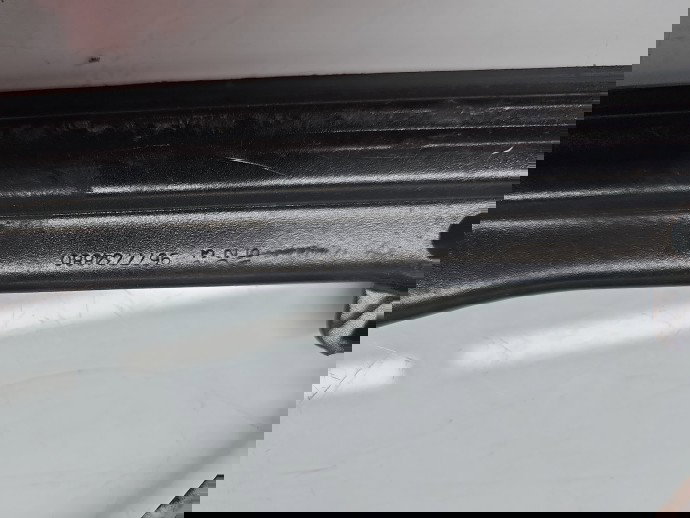 Macara electrica geam stanga fata PEUGEOT 308 (II) [Fabr 2013-2020] 9677734880