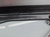 Macara electrica geam stanga fata PEUGEOT 308 (II) [Fabr 2013-2020] 9677734880