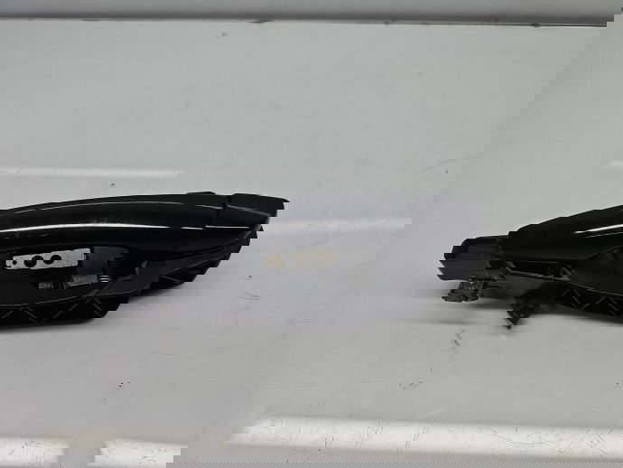 Maner usa stanga spate PEUGEOT 308 (II) [Fabr 2013-2020] KTV