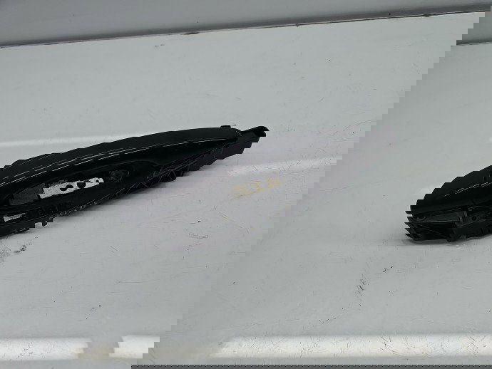 Maner usa stanga spate PEUGEOT 308 (II) [Fabr 2013-2020] KTV