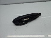 Maner usa stanga spate PEUGEOT 308 (II) [Fabr 2013-2020] KTV