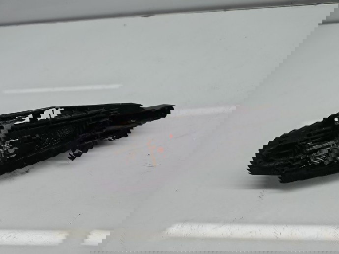 Maner usa stanga spate PEUGEOT 308 (II) [Fabr 2013-2020] KTV